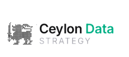 Ceylon Data Strategy