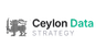 Ceylon Data Strategy